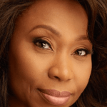 Habiba Balogun, Principal Consultant, HB Consulting