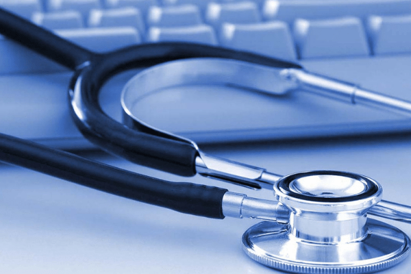 Poor fund management impedes healthcare delivery in Nigeria - Gates Foundation