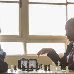 Pampers Private Schools, Rainbow College win British Council ISA award