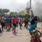 Has anything changed since #EndSARS protests hit Nigeria?