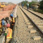 Infrastructure in Nigeria