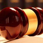 Law school: Between more campuses and vocational training in universities