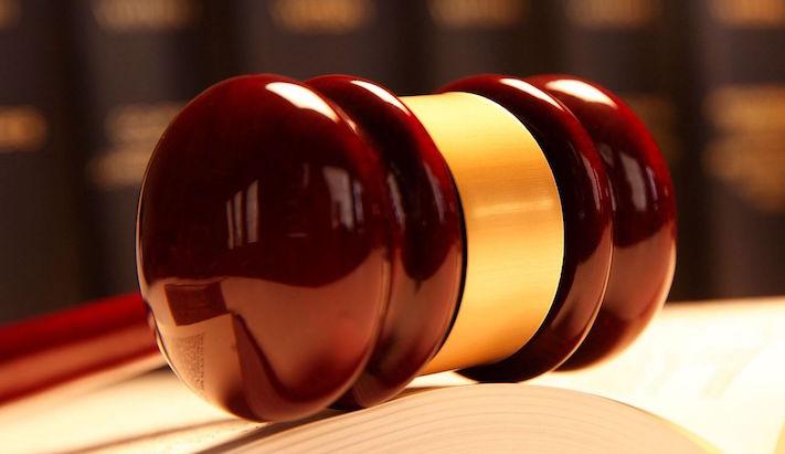 Law school: Between more campuses and vocational training in universities