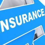 Insurance Brokers