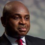 Kingsley Moghalu