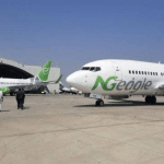 lntervention on NG Eagle’s AOC crisis