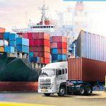Nigeria’s logistics sector