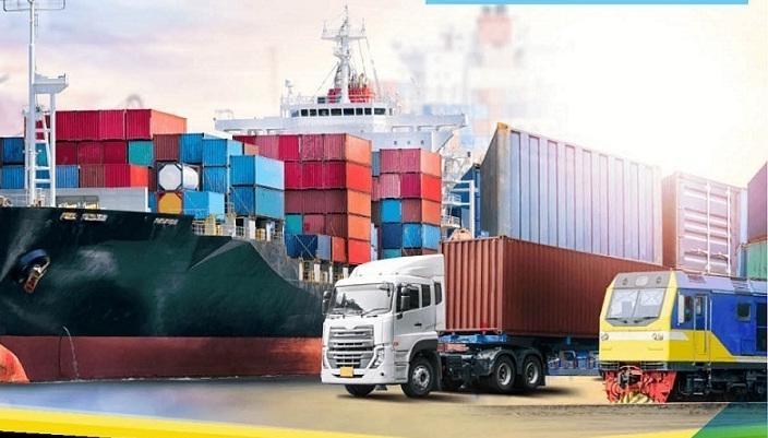 Nigeria’s logistics sector