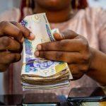 The metamorphosis of money