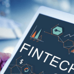 Fintech