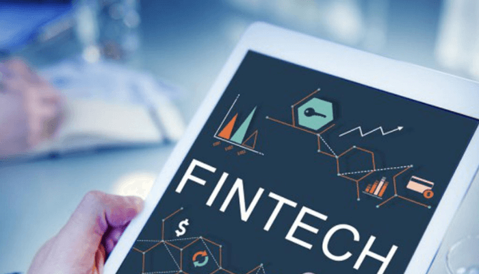 Fintech