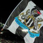 What's next for Newcastle United after £300m Saudi Arabia takeover?