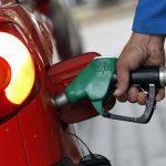 The ugly face of Nigeria’s expensive subsidy regime