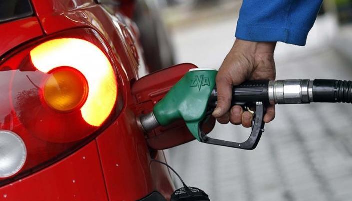 The ugly face of Nigeria’s expensive subsidy regime