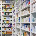 Medplus opens online pharmaceutical store, offers 24-hour service in select branches