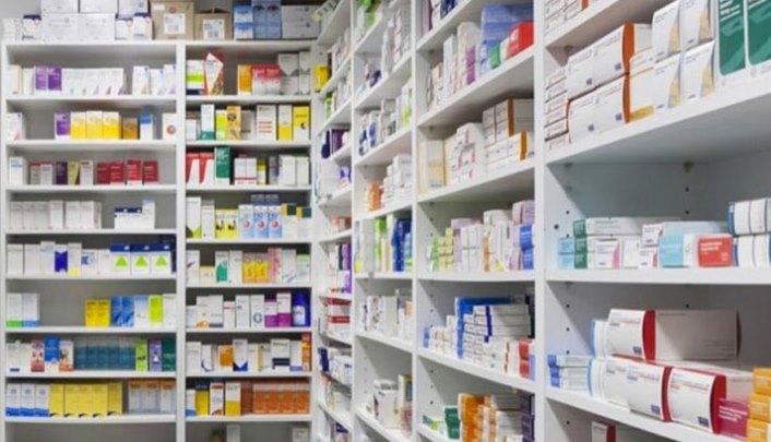 Medplus opens online pharmaceutical store, offers 24-hour service in select branches