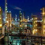 Nigeria’s downstream