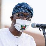 Covid-19: Lagos to deactivate passports of defaulters of inbound travel rule