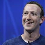 zuckerberg