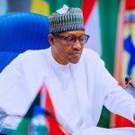 When propagandists are in power (1)