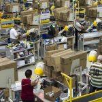 Policy flip-flops keep factories idle