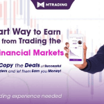 MTrading