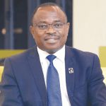 'Teaching about the brain needs to start from primary schools'