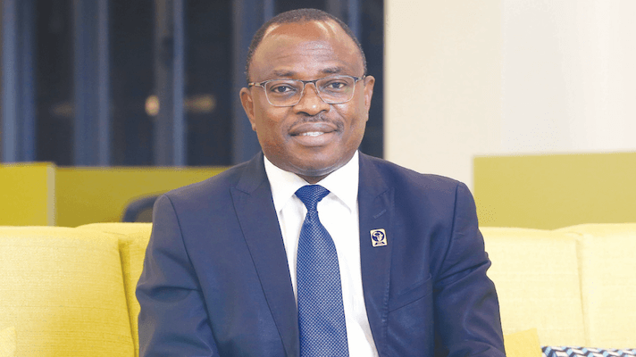 'Teaching about the brain needs to start from primary schools'