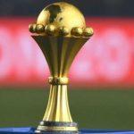 TotalEnergies brings $4.5m golden AFCON trophy to Nigeria