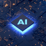 AI strategies in Nigeria
