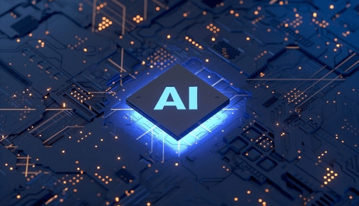 AI strategies in Nigeria