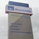 AXA Mansard targets higher penetration with launch of ‘No Yawa’