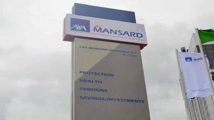 AXA Mansard targets higher penetration with launch of ‘No Yawa’