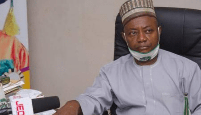 Abdul Jimoh Mohammed