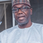 AbdulRahman AbdulRazaq