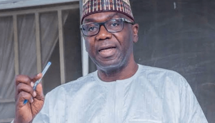 AbdulRahman AbdulRazaq