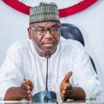 AbdulRahman AbdulRazaq