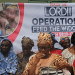 AbidingTV Initiatives