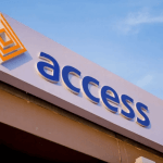 Access Bank