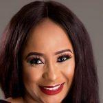 Adefolashade Fadeyi, Founder, Brighter Girls Life Initiative