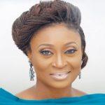 Adefunke Adeyemi, Regional Director, Advocacy and Strategic Relations, Africa, IATA