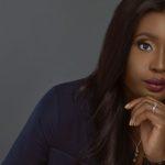 Adesuwa Okunbo Rhodes, changing the narrative for women, small businesses across Africa