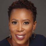 Adetayo Okusanya, Co-Founder/ COO of H.C. Bonum LTD