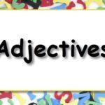 Ceremonial or ceremonious: Clarifying confusing adjectives