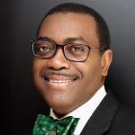 Omicron variant: AfDB postpones Africa investment forum