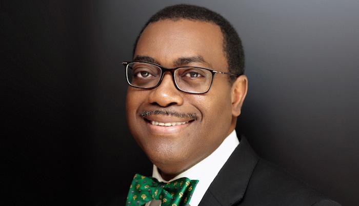 Omicron variant: AfDB postpones Africa investment forum