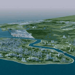 Akwa Ibom Free Trade Zone