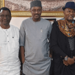 Akwaaba African Travel Market