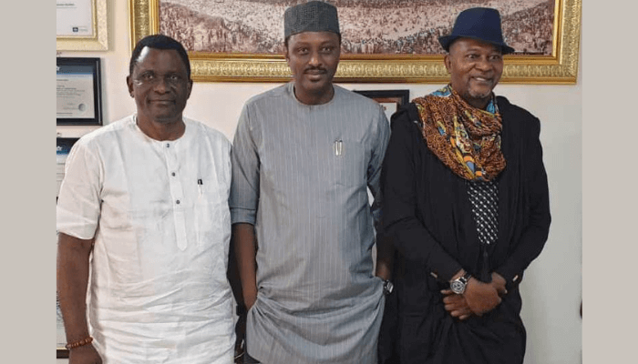 Akwaaba African Travel Market