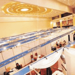 Akwaaba African Travel